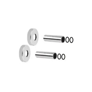 KIT-CUBRETUBOS-REDONDO-BLANCO-PARA-RADIADORES-(2-piezas)-ecobioebro