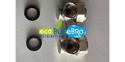 LLAVE-BITUBO-RADIADOR-PARED-H-3-4'-M24-UNIÓN-STANDARD-(ORKLI)-ecobioebro