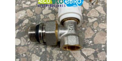 LLAVE-ESCUADRA-WAFT-1-2'-SIMPLE-REGLAJE-(rosca-hembra)-ecobioebro