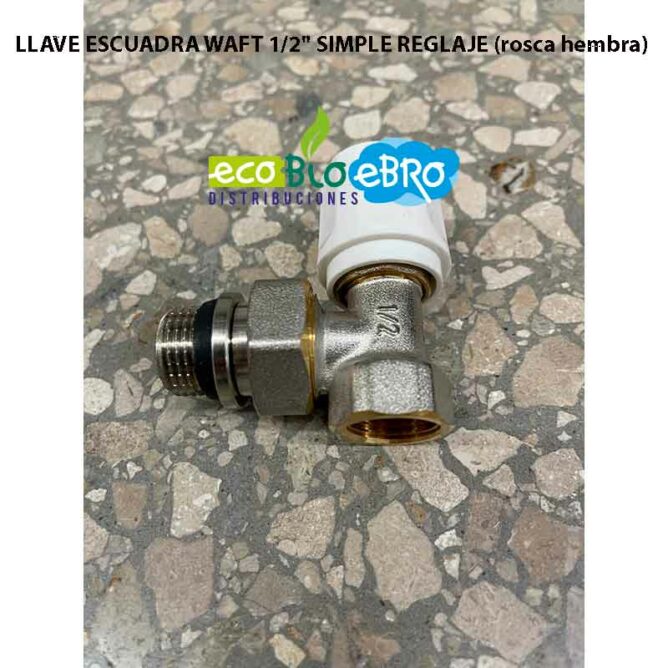 Tubo Latte Nero Per Schiumalatte Bosch Siemens 12004554 - Ricambio Per Macchine Caffè VeroAroma - Foto 7