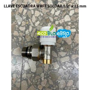 LLAVE-ESCUADRA-WAFT-SOLDAR-1-2'-x-15-mm-ecobioebro