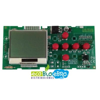 PLACA-ELECTRÓNICA-PARA-ESTUFAS-SIDEROS-LCD-I003_3-(para-estufas-de-pellets)-ecobioebro