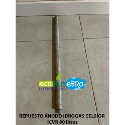 REPUESTO-ÁNODO-IDROGAS-CELSIOR-ICVR-80-litros-ecobioebro