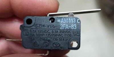 PLACAS VERMICULITA