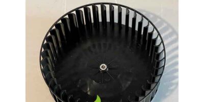 REPUESTO-VENTILADOR-TURBINA-MODELOS-EDC20R---DC20M---DC16M-E---DF20-(Kayami)-ecobioebro