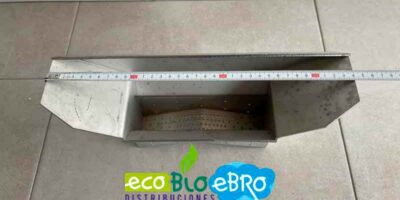 Repuesto-Cestillo-Hueso-de-Aceituna-estufa-ECO-ARIA-EC-1-(Ecoforest)-ecobioebro