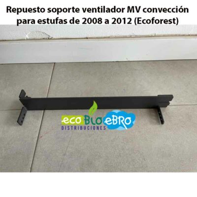 Repuesto-soporte-ventilador-MV-convección-para-estufas-de-2008-a-2012-(Ecoforest)-ecobioebro