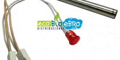 Resistencia-lineal-para-máquinas-de-café-ECO15101014-ecobioebro