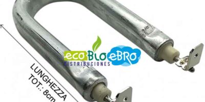 Resistencia-tipo-U-para-máquinas-de-café-ECO15101018-ecobioebro