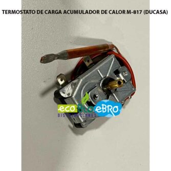 TERMOSTATO-DE-CARGA-ACUMULADOR-DE-CALOR-M-817-(DUCASA)-ecobioebro