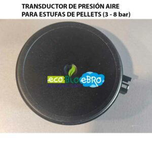 TRANSDUCTOR-DE-PRESIÓN-AIRE-PARA-ESTUFAS-DE-PELLETS-(3---8-bar)-ecobioebro