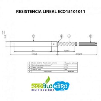 dimensiones-resistencia--ECO15101011-ecobioebro