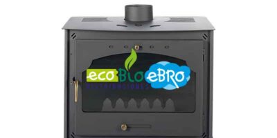 estufa-medina-9kw-ecobioebro