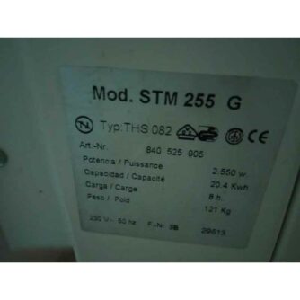 etiqueta-identificativa-STM-255-G-ecobioebro