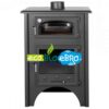Comprar Estufa Horno en Jaen | Catálogo de Estufa Horno en SoloStocks