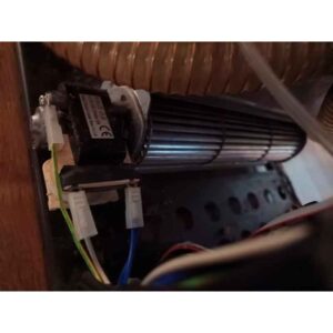 vista-tangencial-moon-ecoforest-ecobioebro