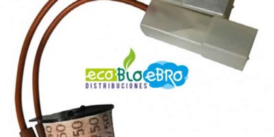 Bobina-para-validador-de-monedas-distribuidores-automáticos-ECO15202022-ecobioebro