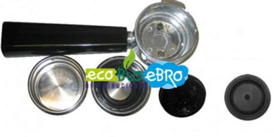 Brazo-soporte-completo-ECO15703011-ecobioebro