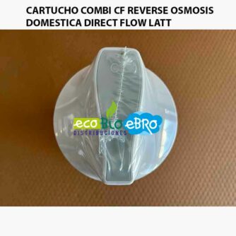 CARTUCHO-COMBI-CF-RO-DOMESTICA-DIRECT-FLOW-LATT