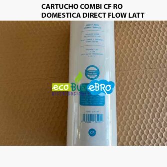 CARTUCHO-COMBI-CF-RO-DOMESTICA-DIRECT-FLOW-LATT--descripcion-ecobioebro