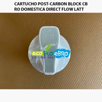 CARTUCHO-POST-CARBON-BLOCK-CB-RO-DOMESTICA-DIRECT-FLOW-LATT-ecobioebro
