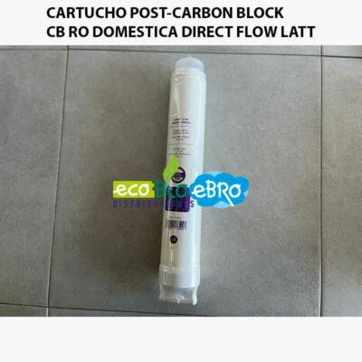 CARTUCHO-POST-CARBON-BLOCK-CB-RO-DOMESTICA-DIRECT-ecobioebro