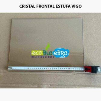 CRISTAL-FRONTAL-ESTUFA-VIGO-II-ecobioebro