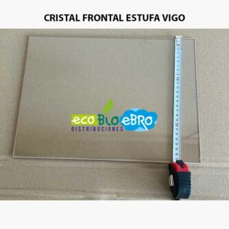 CRISTAL-FRONTAL-ESTUFA-VIGO-ecobioebro