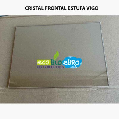 CRISTAL-FRONTAL-mod-ESTUFA-VIGO-ecobioebro