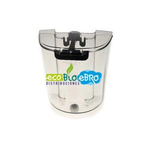 _Contenedor-de-agua-de-la-cafetera-DE-LONGHI-ECO15104017-ecobioebro