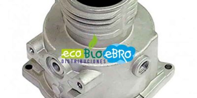 Cuerpo-de-caldera-superior-ECO15102002-ecobioebro