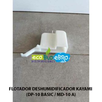 FLOTADOR-DESHUMIDIFICADOR-KAYAMI-(DP-10-BASIC---MD-10-A)-ecobioebro