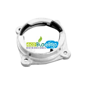 Fijación-porta-filtro-ECO15103003-ecobioebro