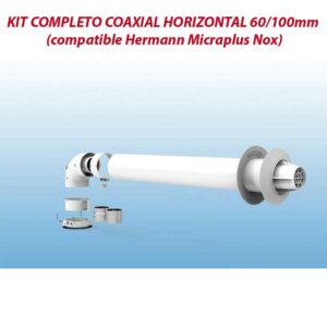 KIT-COMPLETO-COAXIAL-HORIZONTAL-60100mm-(compatible-Hermann-Micraplus-Nox)-ECOBIOEBRO