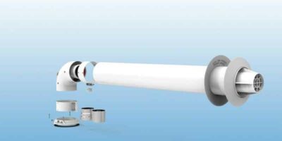 KIT-COMPLETO-COAXIAL-HORIZONTAL-60100mm-(compatible-Hermann-Micraplus-Nox)-ECOBIOEBRO