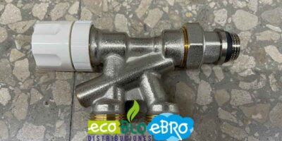 LLAVE-MONOTUBO-RECTA-WAFT-1-2″-TERMOSTATIZABLE-ecobioebro