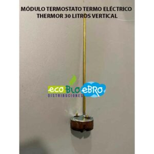 MÓDULO-TERMOSTATO-TERMO-ELÉCTRICO-THERMOR-30-LITROS-VERTICAL-ecobioebro