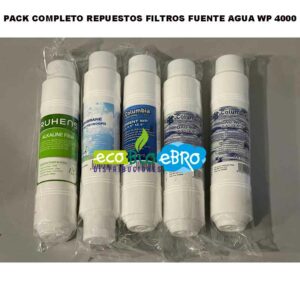 PACK-COMPLETO-REPUESTOS-FILTROS-FUENTE-AGUA-WP-4000-ecobioebro