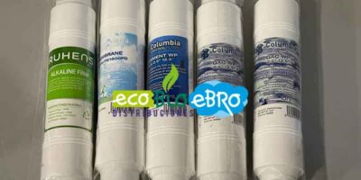 PACK-COMPLETO-REPUESTOS-FILTROS-FUENTE-AGUA-WP-4000-ecobioebro