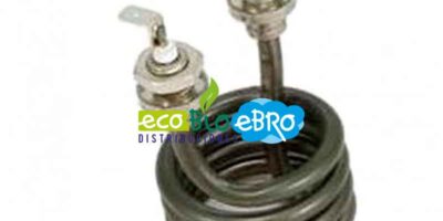 Resistencia-a-spirale-para-máquinas-de-café-SAECO-ECO15101023-ecobioebro