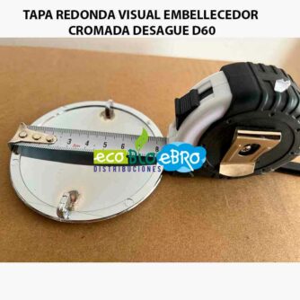 TAPA-REDONDA-VISUAL-EMBELLECEDOR-CROMADA-DESAGUE-D60-ecobioebro