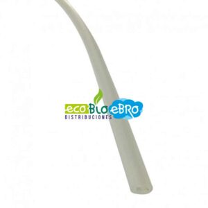 Tubo-por-metro-de-silicona-ECO15501000-ecobioebro