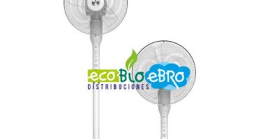 PLACAS VERMICULITA