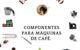 blog-componentes-para-maquinas-de-café-ecobioebro