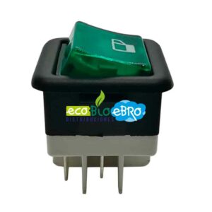 _interruptor-luz-verde-ECO15301001-ecobioebro