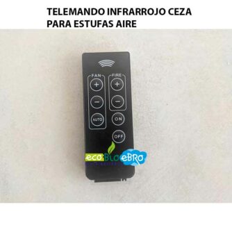 telemando-infrarrojo-ECO14710065