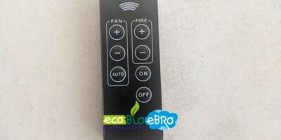 telemando-infrarrojo-ECO14710065