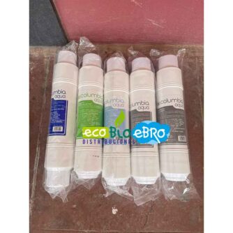 vista-PACK-COMPLETO-REPUESTOS-FILTROS-FUENTE-AGUA-WP-4000-ecobioebro