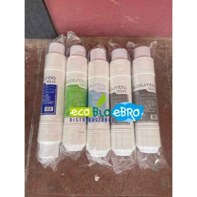 vista-PACK-COMPLETO-REPUESTOS-FILTROS-FUENTE-AGUA-WP-4000-ecobioebro
