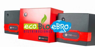 2-llamas-de-142-hasta-415-kw-ecobioebro